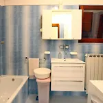 Parenzana Mirni Koticek Star - Parenzana Haven Hideaway Star Σπίτι διακοπών